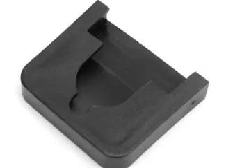 Pony Bar Clamp Pad