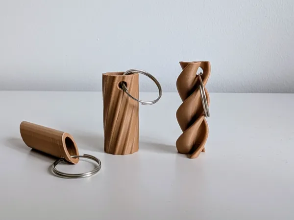 https://makerworld.bblmw.com/makerworld/model/USf7364f54494573/design/2025-06-07_1478711d58a79.jpg
