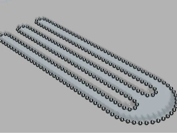 https://makerworld.bblmw.com/makerworld/model/USf7366d6dfd8cf/design/2025-10-21_01a4bfcbf324c8.png