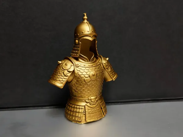 https://makerworld.bblmw.com/makerworld/model/USf73691b535eb8b/design/2025-11-08_40f9e1fc2e56a.jpg