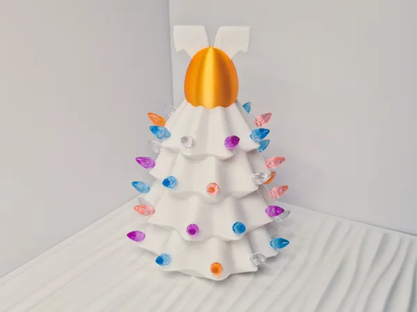 https://makerworld.bblmw.com/makerworld/model/USf736bb00a7cdf5/design/2025-02-23_ca4e23f0636ab.jpg