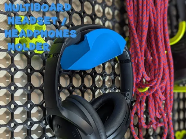 https://makerworld.bblmw.com/makerworld/model/USf736c980669d81/design/2025-01-17_4825d9aaabefe.jpg