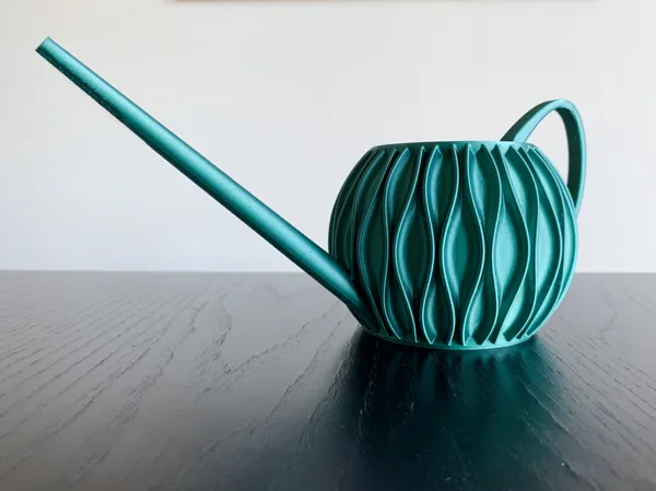 https://makerworld.bblmw.com/makerworld/model/USf736dcc0027ccd/design/2026-01-15_4979b66f5d173.png