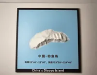 0.12mm 层高, 3 层墙, 15% 填充