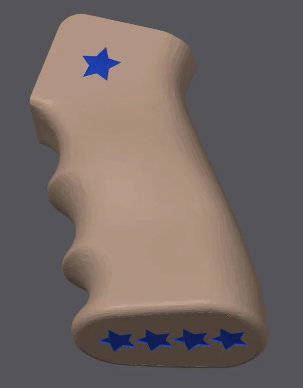 https://makerworld.bblmw.com/makerworld/model/USf7372f9c40ebbd/design/2024-03-28_5563287f5b0d1.jpg