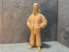 0.16mm layer, 2 walls, 15% infill