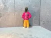 8-color, 0.16mm layer, 2 walls, 15% infill