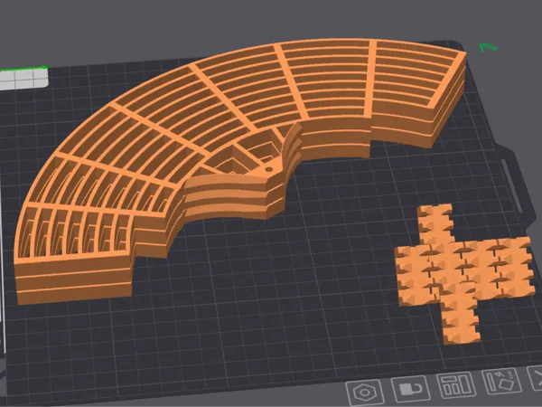 https://makerworld.bblmw.com/makerworld/model/USf7376a029f3351/design/2025-04-29_b5f16171c0d698.png