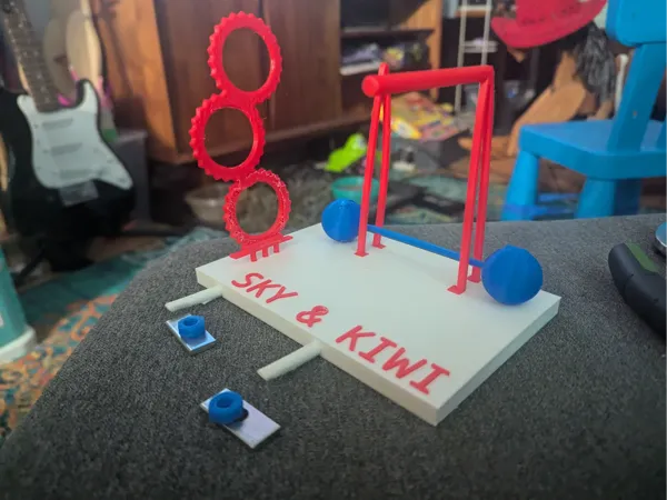 https://makerworld.bblmw.com/makerworld/model/USf737818c1c30a8/design/2024-10-14_94368a2513e72.jpg