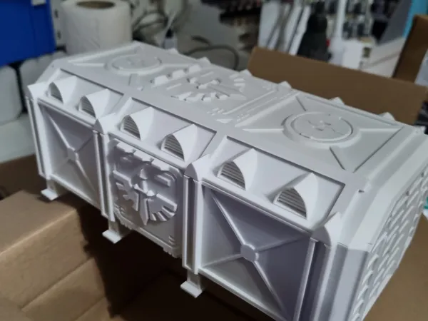 https://makerworld.bblmw.com/makerworld/model/USf73785c63e179f/design/2025-03-03_f1cf3d05838148.jpeg