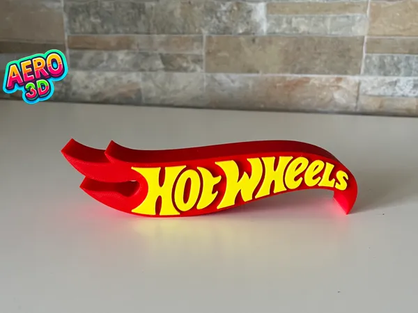 https://makerworld.bblmw.com/makerworld/model/USf7379a4007dd80/design/4245a5ea7f8de2e0.jpg