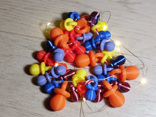 https://makerworld.bblmw.com/makerworld/model/USf7379d1405abd9/design/2025-02-11_fd80e44b80a46.jpg