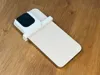 0.2mm layer, 3 walls, 15% infill
