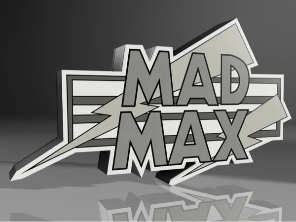 https://makerworld.bblmw.com/makerworld/model/USf737c47491a719/design/2025-12-23_dcfcd235c648f8.png