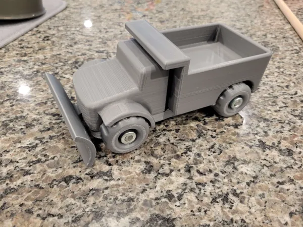 https://makerworld.bblmw.com/makerworld/model/USf737d7749e5b3/design/2023-10-07_d6e546812bdea.jpg