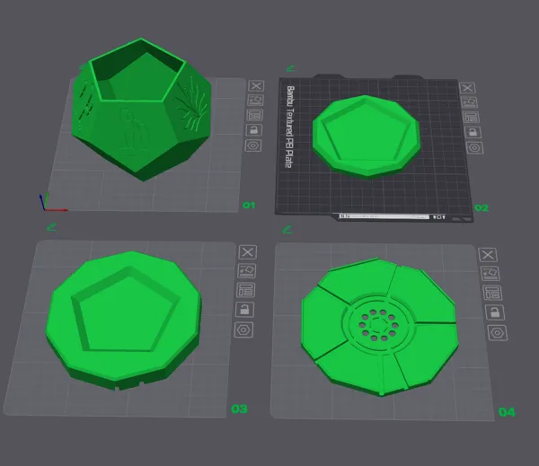 https://makerworld.bblmw.com/makerworld/model/USf738189d149411/design/2024-04-21_7c276fd06188f8.png