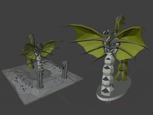 https://makerworld.bblmw.com/makerworld/model/USf7384813be3972/design/2024-09-04_a760d575cbeb4.png