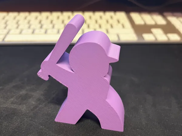 https://makerworld.bblmw.com/makerworld/model/USf738710625f36/design/2025-04-11_bf6804f66a604.jpeg