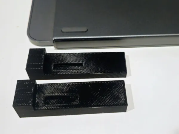 https://makerworld.bblmw.com/makerworld/model/USf738b0fae79624/design/2025-07-26_ef27d2a13dd38.jpg