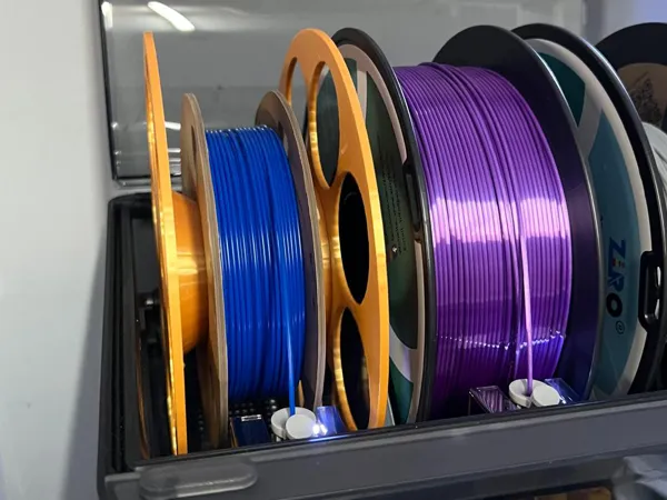 https://makerworld.bblmw.com/makerworld/model/USf738b527eb675c/design/2024-06-11_6d774fbbc8b94.jpg