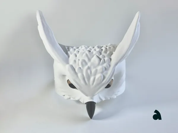https://makerworld.bblmw.com/makerworld/model/USf7392c914e87f8/design/2025-05-11_250593f6db55b8.jpg