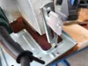 0.2mm layer, 5 walls, 15% infill