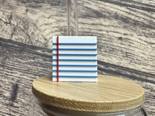 https://makerworld.bblmw.com/makerworld/model/USf7397c51453713/design/f087f9ca304fcc55.jpg