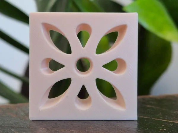 https://makerworld.bblmw.com/makerworld/model/USf7398c73e50677/design/af043e7d2fe79b10.jpg
