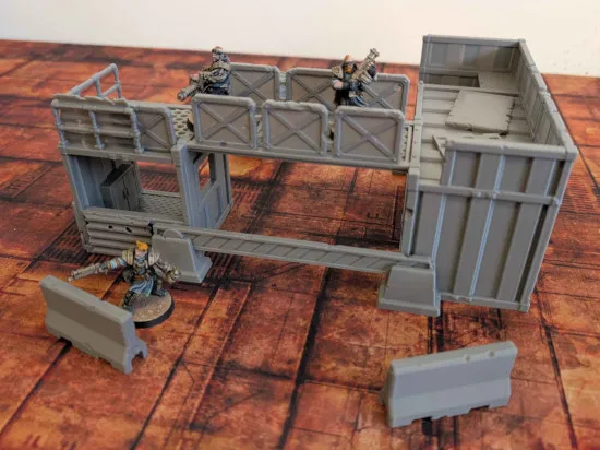 https://makerworld.bblmw.com/makerworld/model/USf739be5e410723/design/32f5417bc7a2f28a.jpg