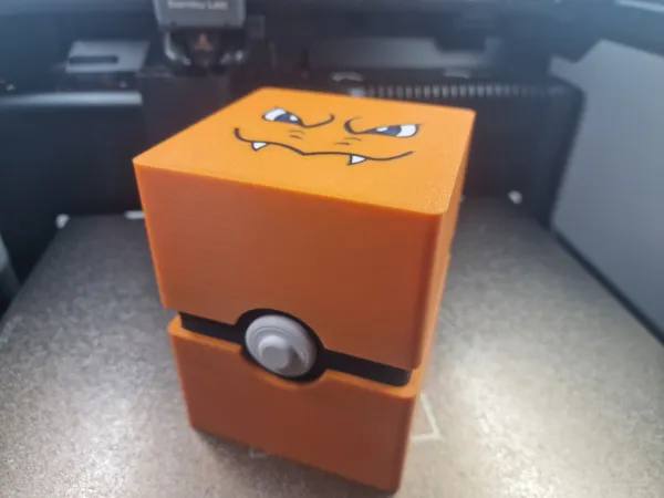 https://makerworld.bblmw.com/makerworld/model/USf739c163c2bcb2/design/dfbc3d778bac2db9.jpg