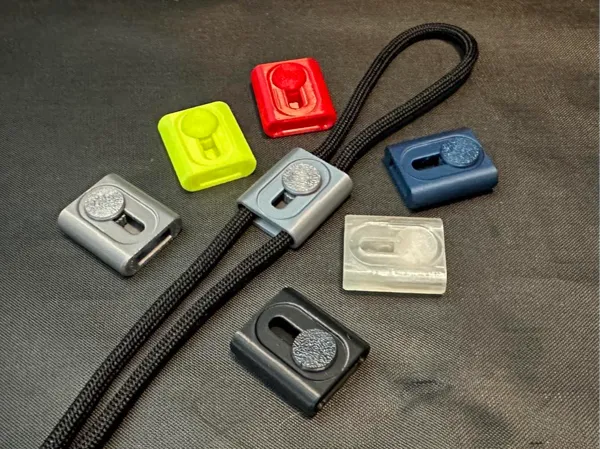 https://makerworld.bblmw.com/makerworld/model/USf739cef1c7fa71/design/2025-01-18_b5e60ad39d43.jpg