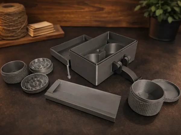 https://makerworld.bblmw.com/makerworld/model/USf739f56c59e004/design/c12c8711e99c4148.png