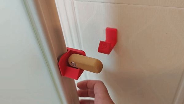 https://makerworld.bblmw.com/makerworld/model/USf73a3d35838fc3/design/2024-11-13_d2a7b641edd96.gif