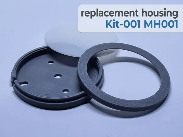 https://makerworld.bblmw.com/makerworld/model/USf73a3f9e88c51b/design/df1bc2c01d8a9c33.png
