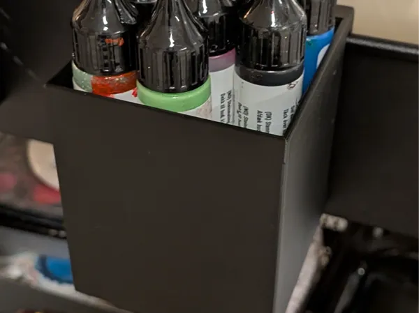 https://makerworld.bblmw.com/makerworld/model/USf73a99594b5f47/design/2025-11-12_b3a0f65dc4f9f8.jpg