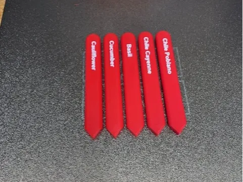 https://makerworld.bblmw.com/makerworld/model/USf73ac82ac6a5b8/design/2025-02-07_3bc275b32b13f.jpg