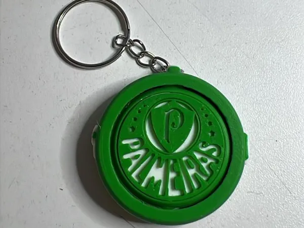 https://makerworld.bblmw.com/makerworld/model/USf73af66583cd54/design/504fb332ebbe91ca.jpeg