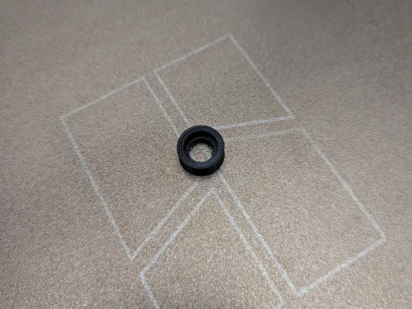https://makerworld.bblmw.com/makerworld/model/USf73b1dcb134217/design/2025-02-23_33c2aad133dfc.jpg