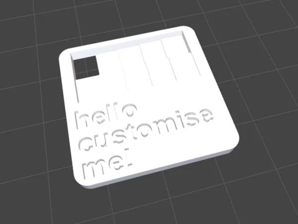 https://makerworld.bblmw.com/makerworld/model/USf73b647dab18eb/design/2025-04-24_76ec975f11d848.png
