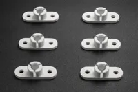Support de phare Range Rover / Land Rover