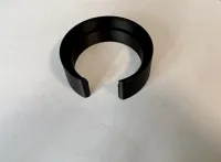0.24mm layer, 4 walls, 15% infill