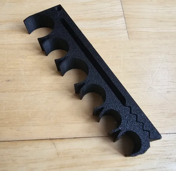 https://makerworld.bblmw.com/makerworld/model/USf73bc6af1a576c/design/2024-05-24_d066ca75401d78.jpg