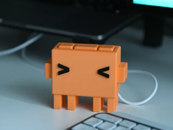 https://makerworld.bblmw.com/makerworld/model/USf73bcc70bd62d8/design/69d17ef904845217.jpg