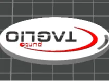 cutting point