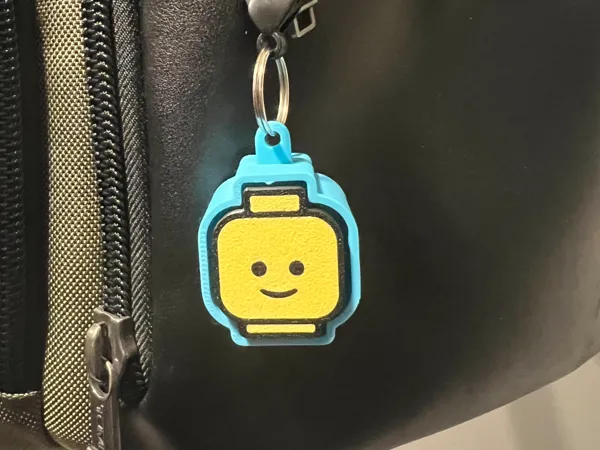 https://makerworld.bblmw.com/makerworld/model/USf73c1021ec9a3d/design/2025-02-12_c1a165759d4f58.jpeg