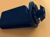 0.2mm layer, 2 walls, 20% infill