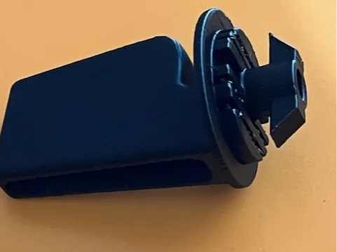 https://makerworld.bblmw.com/makerworld/model/USf73c15adc53963/design/80fca331a25f0952.jpg