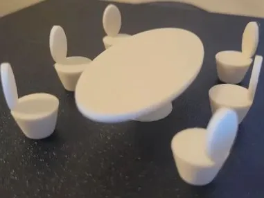 https://makerworld.bblmw.com/makerworld/model/USf73c16da01c5c/design/2025-02-06_94905a82be83e.jpg