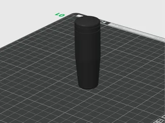Logitech Shifter 