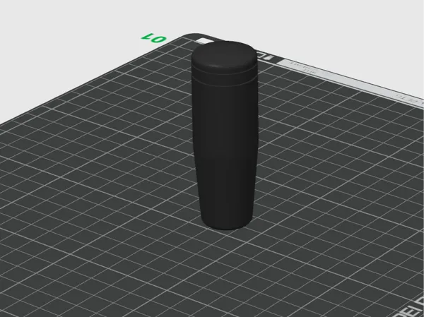 https://makerworld.bblmw.com/makerworld/model/USf73c247cfd7642/design/2025-04-09_782e225a0d7a.png